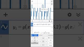 Rick roll desmos [upl. by Etnauj727]