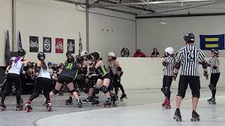 Lockeford vs southside1 [upl. by Yennej]