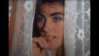 Laura Branigan  Self Control Official Music Video [upl. by Siravaj]