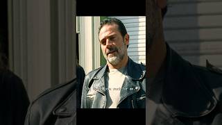 That’s how Negan likes Darylmovie shortvideo film [upl. by Ellehctim]