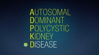 What is ADPKD [upl. by Aretta]