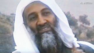 CNN Osama bin Ladens death from all angles [upl. by Mars60]