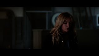 Hawkeye episode 5 Kate’s meeting with Yelena quotGirls nightquot [upl. by Chuah]