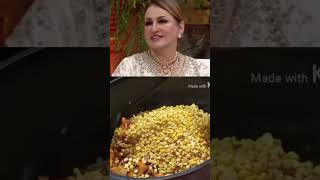 Chane ki daal maz edar recipe [upl. by Nightingale729]