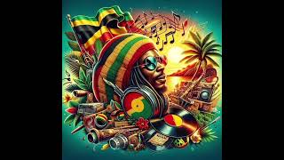 Sunsplash festival  Rastaman vibration [upl. by Cudlip]