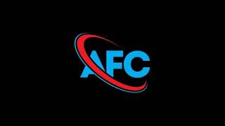 Alex Fahan Chaudhary0 is live [upl. by Gierc]