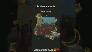 The bocha tradition in Newar community before dashain subscribe newar [upl. by Onofredo]