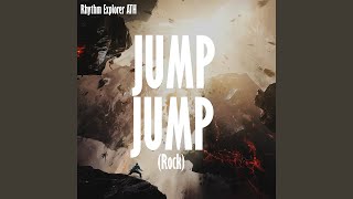 Jump Jump Rock [upl. by Airreis]