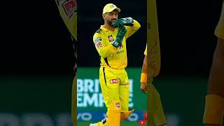 MS dhoni खेलेंगे 2025 ipl Good news Chennai fans cricket ipl short msdhoni [upl. by Lasko103]