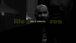 Life failures💪💪 motivationalshorts succesfulmindset inspiration success motivation [upl. by Anuahs]