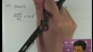 Herman Yeung  DSE Maths M2 PP 2018Q9 outsyl for M2 [upl. by Laurianne]