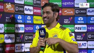 CCL 2023 Live  Semifinal 1  Bhojpuri Dabanggs vs Mumbai Heroes  A23Rummy HappyHappyCCL [upl. by Liw]