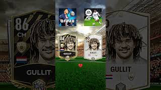 FIFA MOBILE VS FC MOBILE   PART 16  fcmobile shorts [upl. by Slocum]