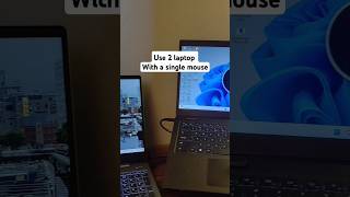 ShareMouse Software Review Seamlessly Control Multiple Computers [upl. by Nylitsirk]