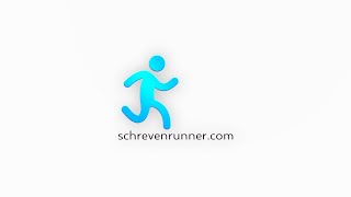 schrevenrunnercom  Performance Laufcoaching [upl. by Atinrahs723]