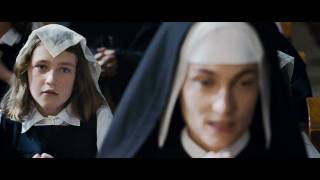 Pour lamour de Dieu Bandeannonce [upl. by Islaen3]