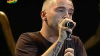 Eros Ramazzotti  Cosas de la Vida  LIVE [upl. by Alicea998]