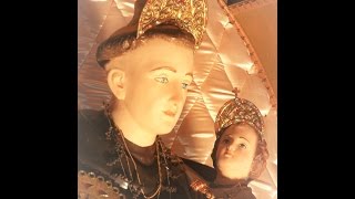 Most Effective Unfailing Prayer to St Anthony the Miracle Worker [upl. by Chon826]