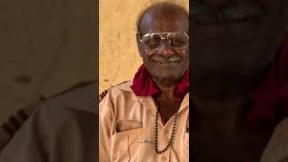 Jailer movie climax scene🔥💯superstar rajnikanth fypシ anirudh taptamilzha rendingshorts [upl. by Atteyram57]