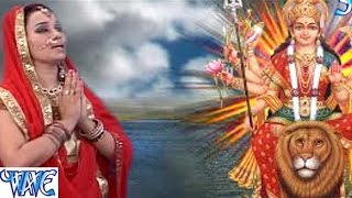 बिच रे भवर में डगमग  Bich Re Bhawar Me  Kalpna  Mata ka jagrata  Bhojpuri Devi Geet [upl. by Bury]