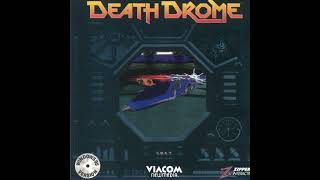 Deathdrome 1997 PC Win95 OST  CMiG [upl. by Worsham863]