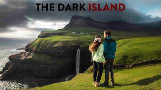 The Most Controversial Island in Europe Faroe Islands [upl. by Stubstad243]