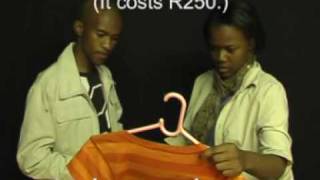 Learn Zulu  Free lesson wwwlearnzulucoza [upl. by Hein61]