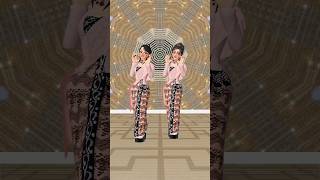 girls cartoon  girls cartoon new  cartoon video [upl. by Hcnarb]