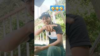 😅😀🤣😂comedy comedy manimearajtodayyvirlcomedy funny manimerajcomed fun 6 [upl. by Suellen931]