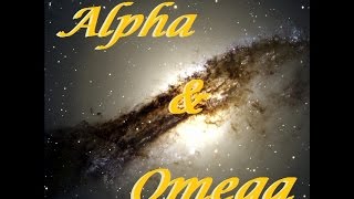 Alpha Y Omega  La Huída  AEMINPU [upl. by Karas606]