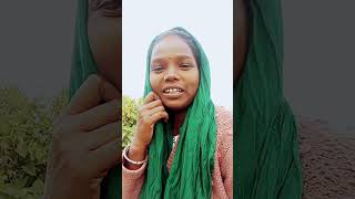 Meri saasu ji kya khakar paida Kiyanewsong shortclips [upl. by Feola]