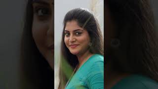 Manjima Mohan Cute Expressions  Kalathil Santhippom  Making supergoodfilms youtubeshorts shorts [upl. by Belanger]