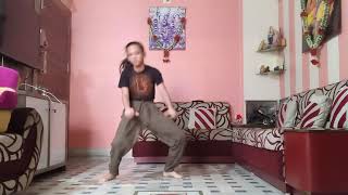 Abusadamente  Dance Cover  1MILLION Dance Studio  ABCD Dance Factory [upl. by Jabon]