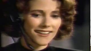 UPN KJZZ Commercials 4171995 [upl. by Zenas]