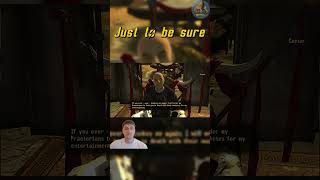 Youve got to love gravity gaming fallout4memes fallout76 falloutnewvegasmemes fallout3memes [upl. by Egroeg]