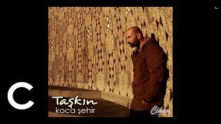 Taşkın  Güneş Official Lyrics ✔️ [upl. by Eerot984]