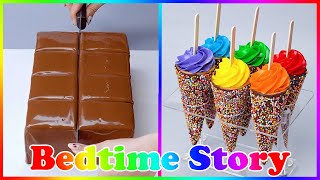 ❣️Storytime❣️ Relax With 1 Hour Cake Storytime 🍪 Cake Lovers [upl. by Nylarac]