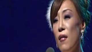 Sumi Jo  Ave Maria [upl. by Irolam]