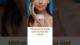 Beneficios del Aceite de Coco shorts salud tips consejosdesalud [upl. by Kulsrud]