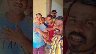 Jaate Ho jaane Jana aakhri Salam lete Jana viralvideo taimur shortvideo [upl. by Folger]