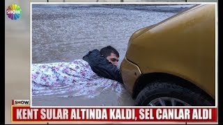 Sefa Kindir Yeni Çekilen Tüm Videolar [upl. by Ttimme364]