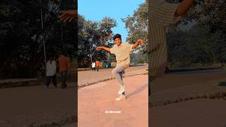 Phir Kisi ke Chere Ka 🥰  Dance Song  Easy Dance Steps  Dance Video [upl. by Casanova]