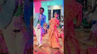 ছাত্ৰী প্ৰতিভাৰ তুলনী বিয়াত ❤️ assamesedancevideo dance assamesedance dancetutorial [upl. by Alrrats]