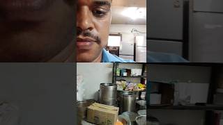 Khol li na kirana store piya shortvideo pawansingh bhojpuri [upl. by Akinhoj556]