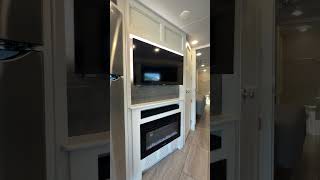 Tour The NEW 2025 Tiffin Open Road Allegro 36UA  Available Now at Great American RV [upl. by Cosetta449]