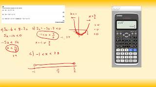 Examination Questions [upl. by Ailemrac]