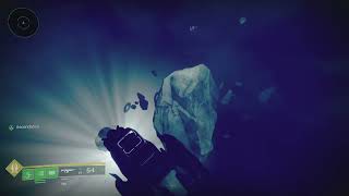 Destiny 2  Ascendant Challenge Location and Guide  21 May 2024 [upl. by Louth]