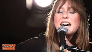 Holly Taymar  Your Woman  White Town cover  Ont Sofa Sessions [upl. by Eilraep]