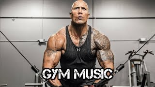 TOP 5 PUMP UP Songs 2017 [upl. by Lennie820]