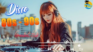 Clásicos De Los 80 90 En Inglés  Musica De Los 80 y 90  Grandes Exitos 80s  Clásicos Éxitos 80s [upl. by Claretta]